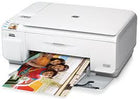 HP Photosmart C4424