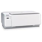 HP Photosmart C4488