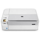 HP Photosmart C4583