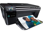 HP Photosmart C4799