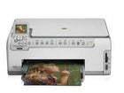 HP Photosmart C5200