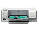 HP Photosmart D5156