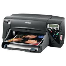 HP Photosmart P1115