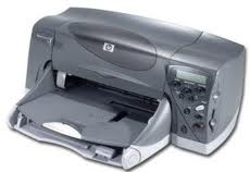 HP Photosmart P1215