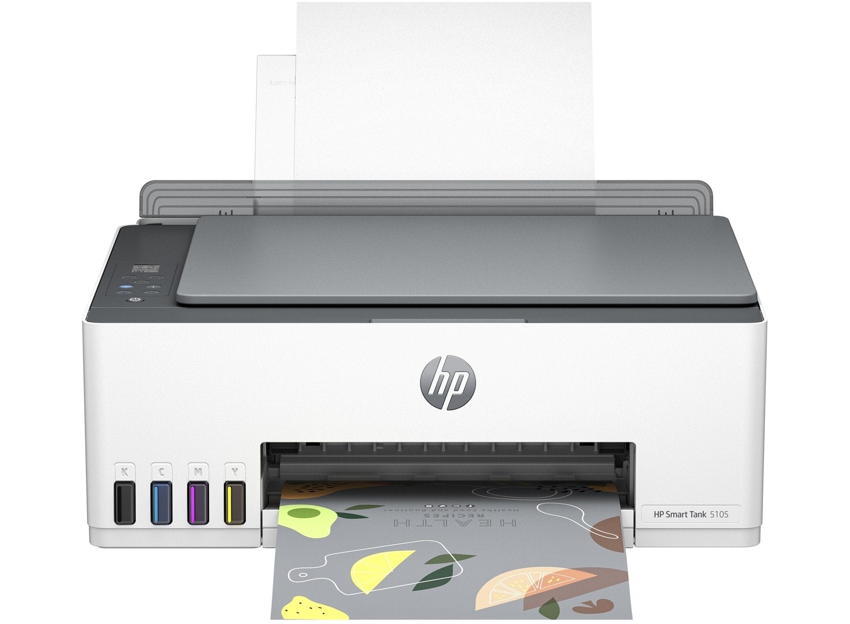 HP Smart Tank 5105