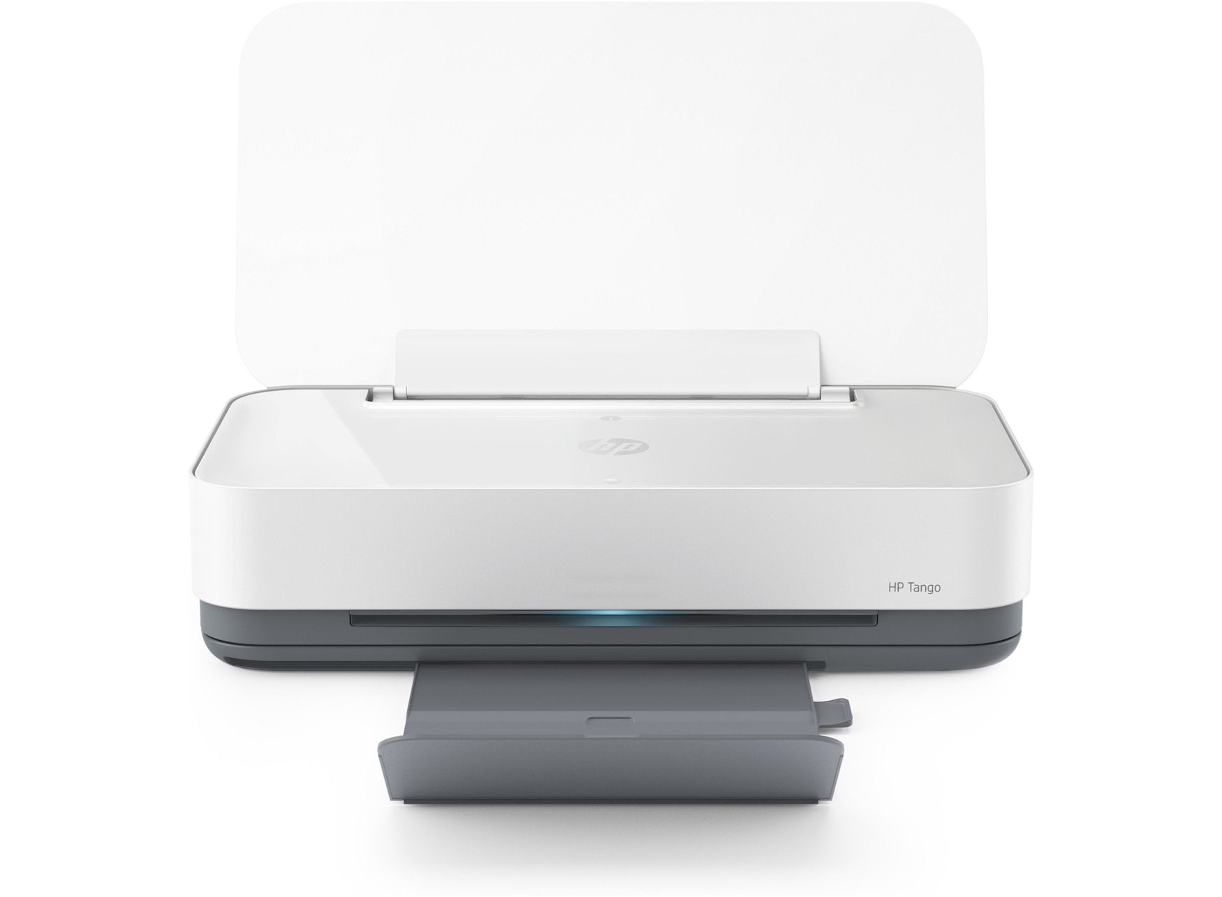 HP Tango