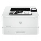 HP LaserJet Pro 4001