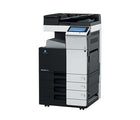 Konica Minolta Bizhub 284E