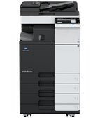 Konica Minolta Bizhub 308E