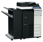 Konica Minolta Bizhub 364E
