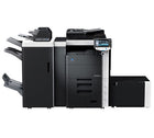 Konica Minolta Bizhub 652