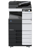 Konica Minolta Bizhub 658E