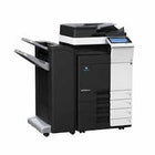 Konica Minolta Bizhub 754E