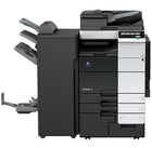 Konica Minolta Bizhub 758