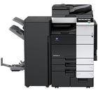 Konica Minolta Bizhub 958