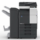 Konica Minolta Bizhub C227