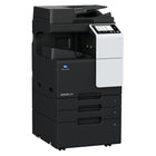 Konica Minolta Bizhub C227i