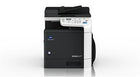 Konica Minolta Bizhub C25