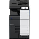 Konica Minolta Bizhub C250i