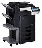 Konica Minolta Bizhub C280