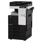 Konica Minolta Bizhub C287
