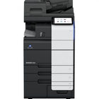 Konica Minolta Bizhub C300i