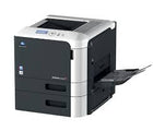 Konica Minolta Bizhub C3100P