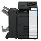 Konica Minolta Bizhub C360i