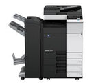 Konica Minolta Bizhub C368