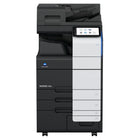 Konica Minolta Bizhub C450i