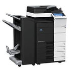 Konica Minolta Bizhub C454