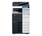 Konica Minolta Bizhub C554
