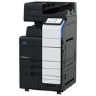 Konica Minolta Bizhub C650i
