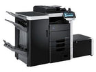 Konica Minolta Bizhub C652DS