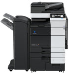 Konica Minolta Bizhub C659