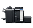 Konica Minolta Bizhub C754