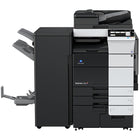 Konica Minolta Bizhub C759