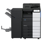 Konica Minolta Bizhub C651i