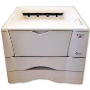 Kyocera FS1000