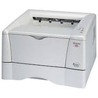 Kyocera FS1010