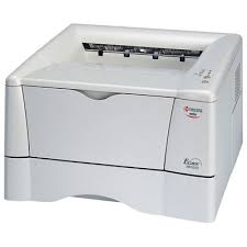 Kyocera FS1010
