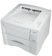 Kyocera FS1030D