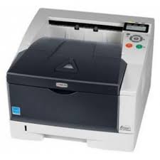 Kyocera FS1370DN