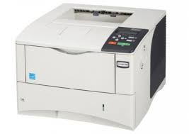 Kyocera FS2000D