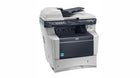 Kyocera FS3040MFP