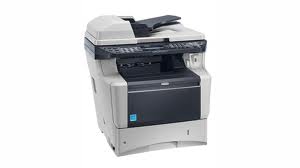 Kyocera FS3040MFP