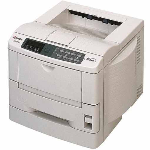 Kyocera FS3700
