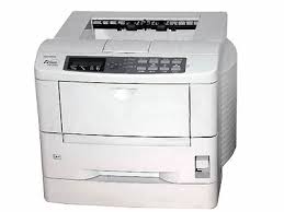 Kyocera FS3750
