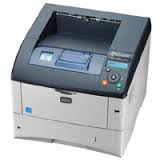 Kyocera FS4020DN
