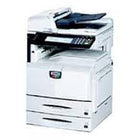 Kyocera KMC3225